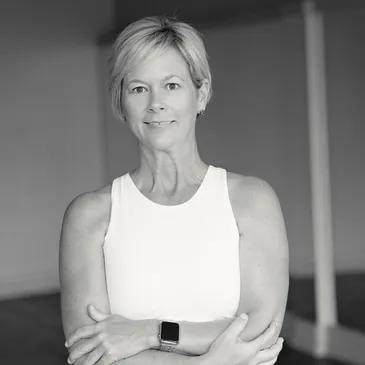 Meredith Roberts
